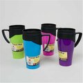 Regent Products Travel Mug In Pdq, 48PK 41873P